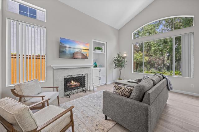 7794 Paseo La Jolla