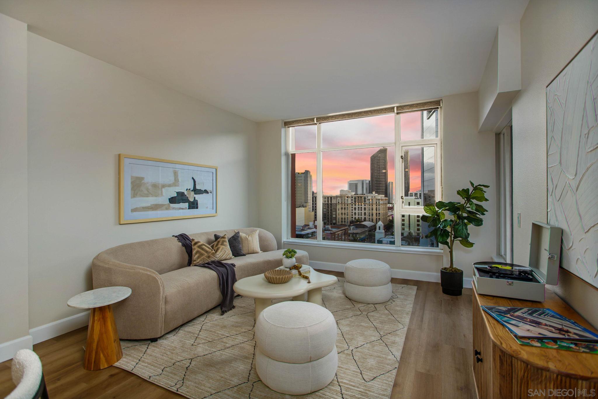 427 9th Ave 1005