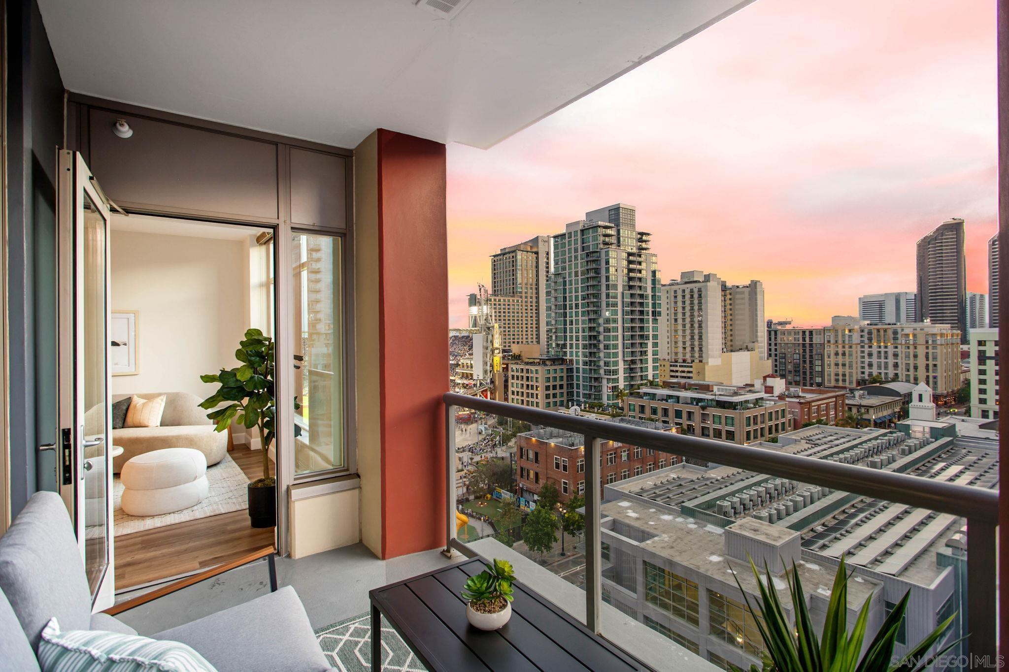 427 9th Ave 1005