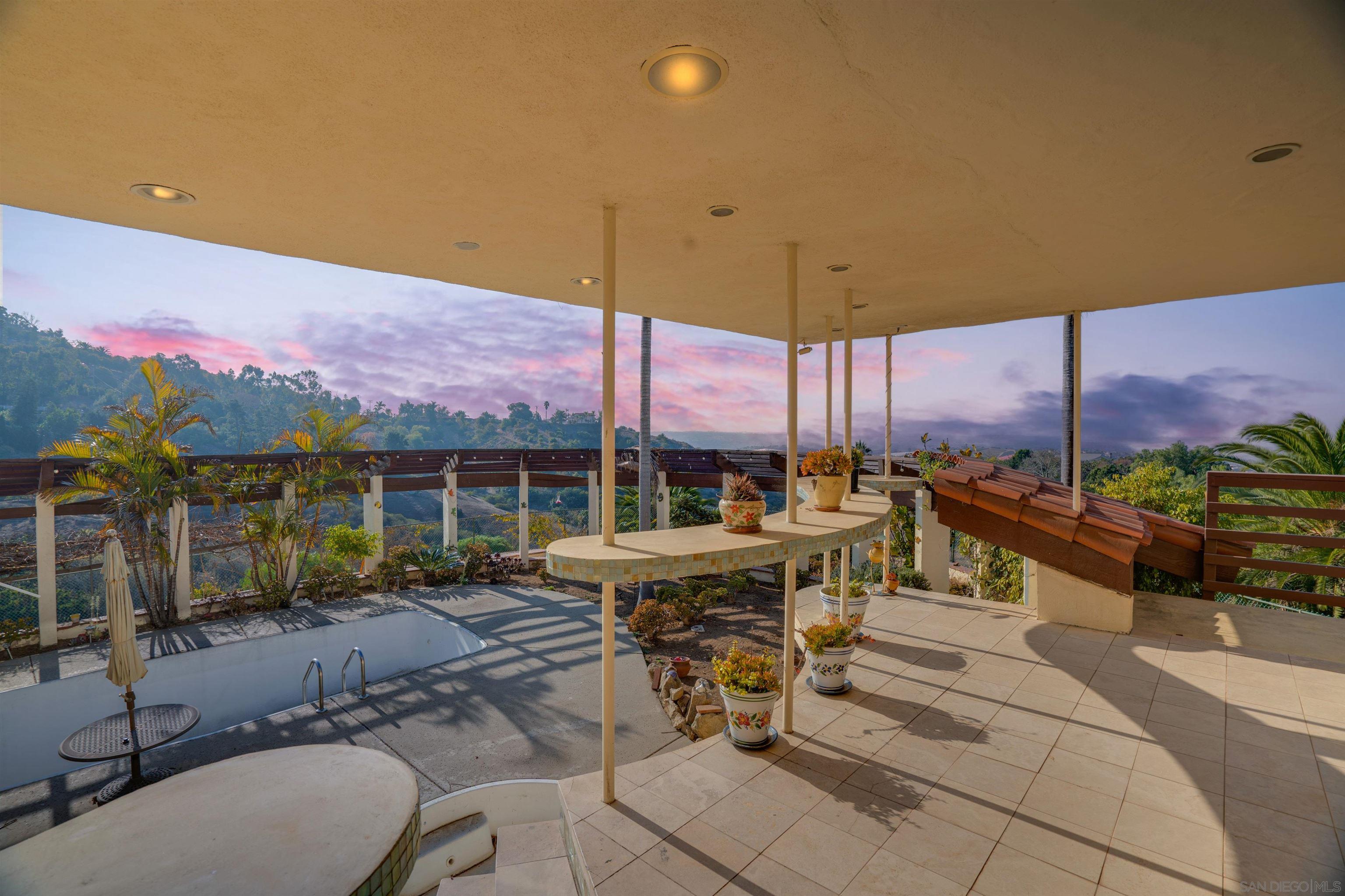1510 Wilshire Rd