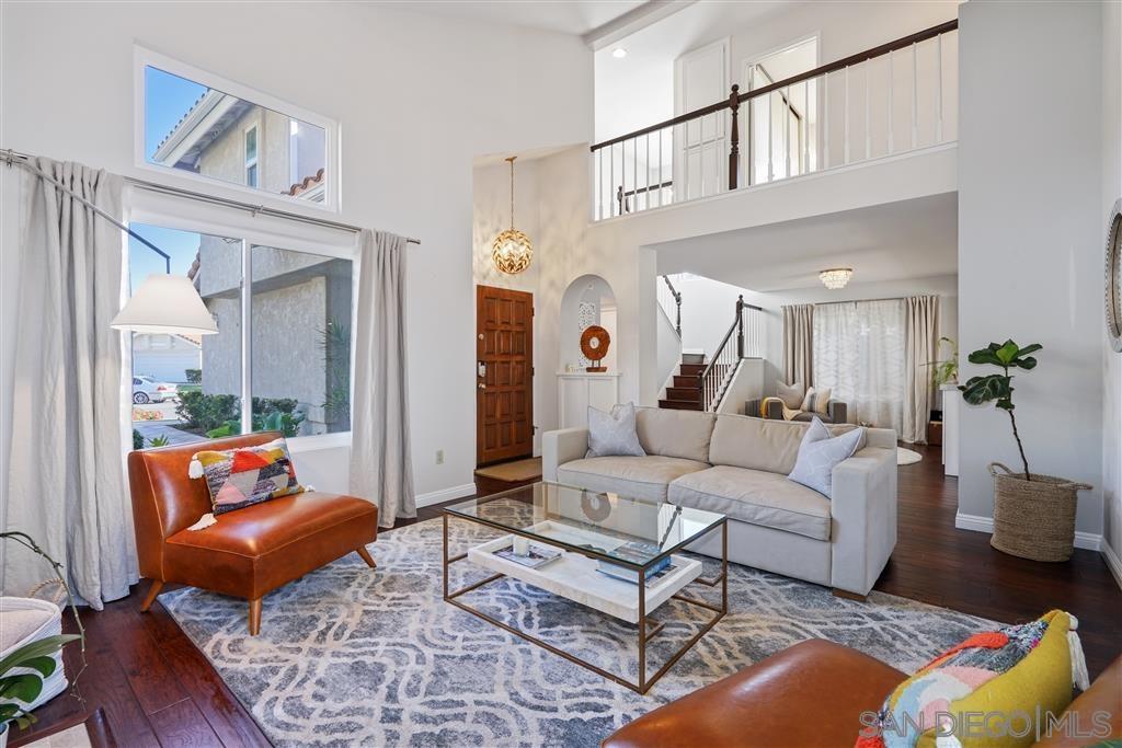 10636 Brookhollow