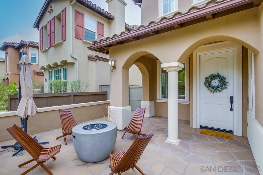 15499 BRISTOL RIDGE TERRACE