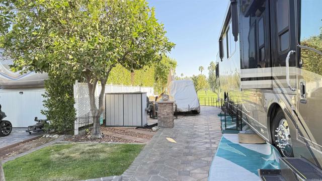 69411 Ramon Rd #158