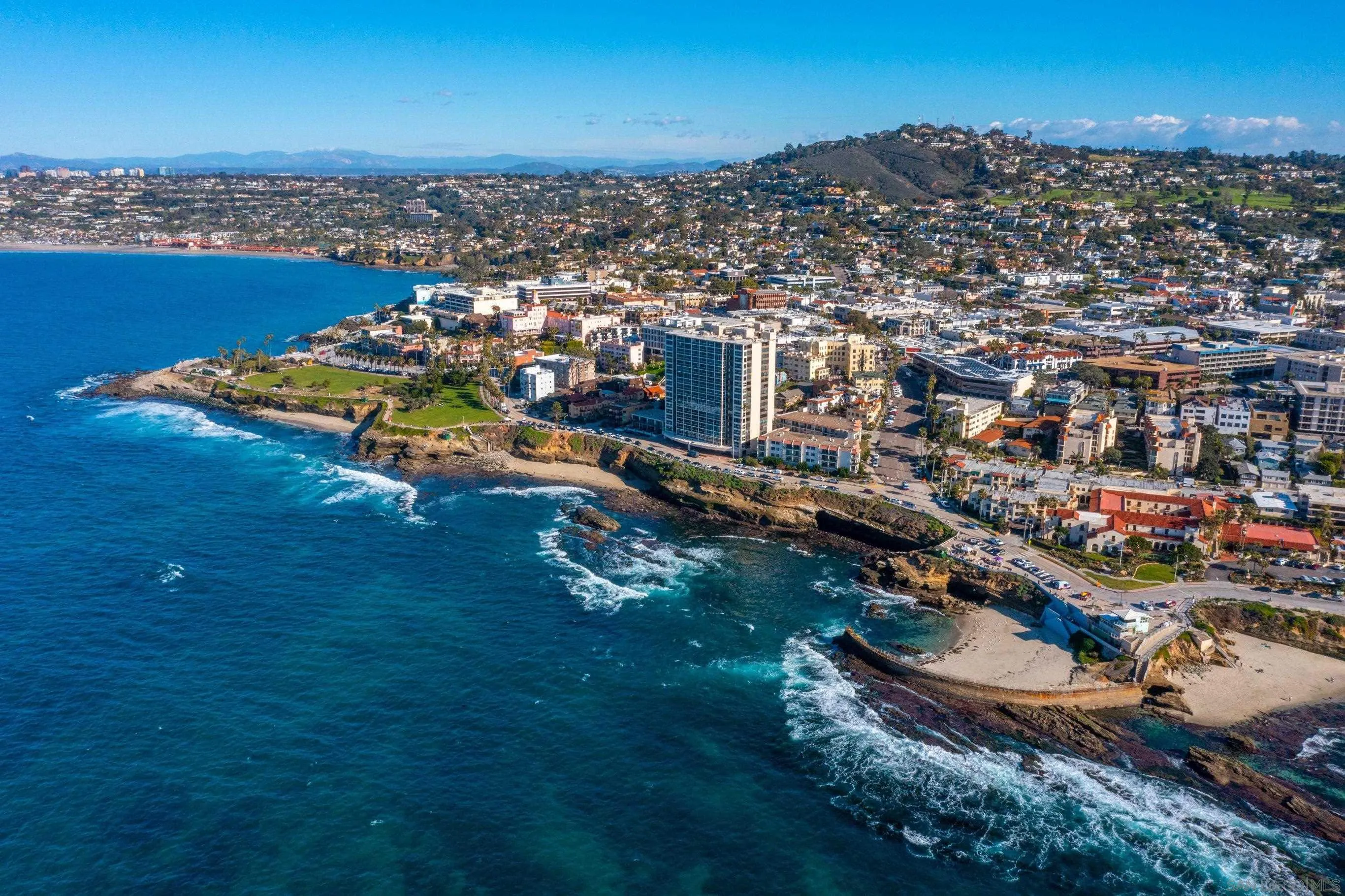 La Jolla, California 92037, United States, 2 Bedrooms Bedrooms, ,2 BathroomsBathrooms,Residential,Active,152894