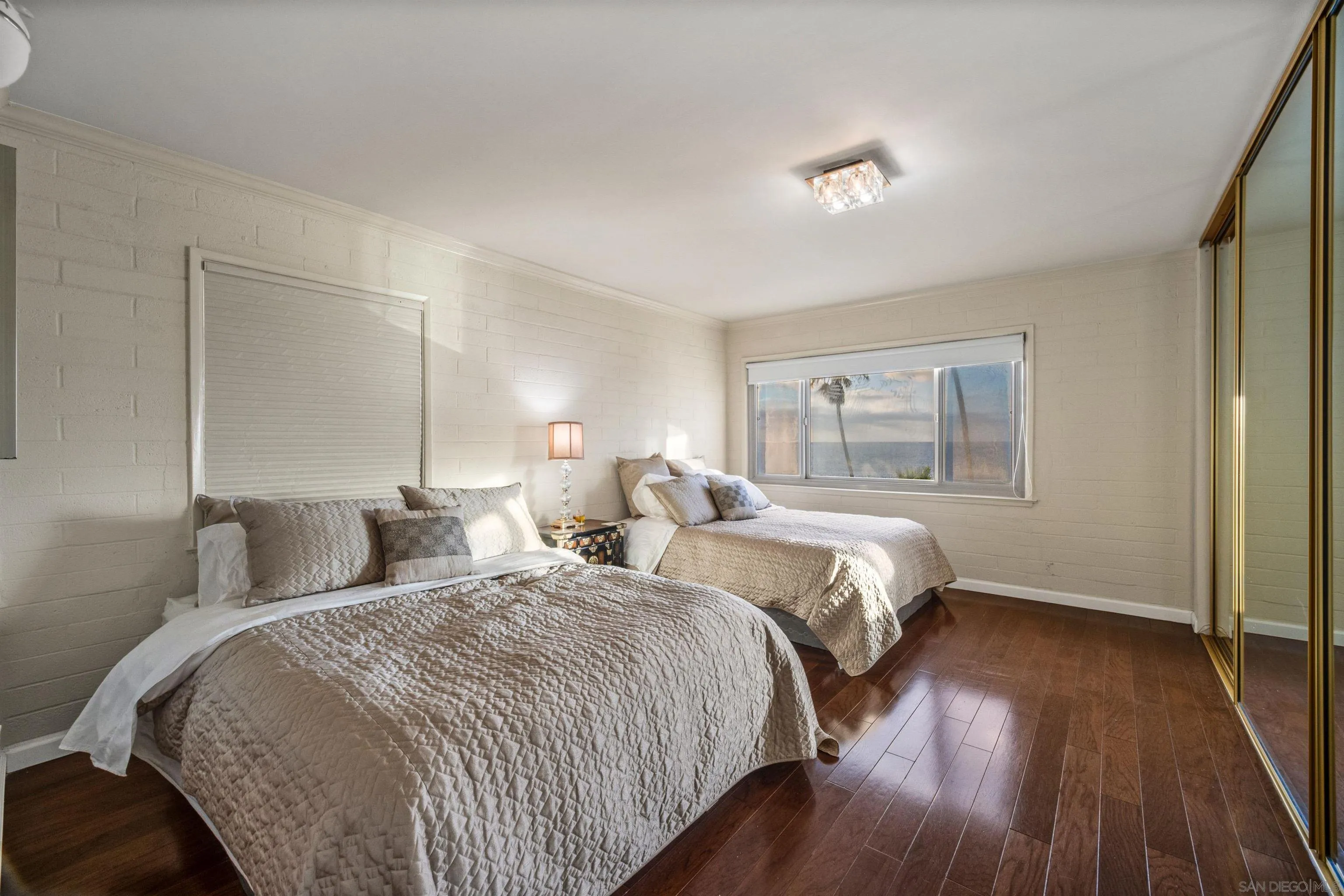 La Jolla, California 92037, United States, 2 Bedrooms Bedrooms, ,2 BathroomsBathrooms,Residential,Active,152894