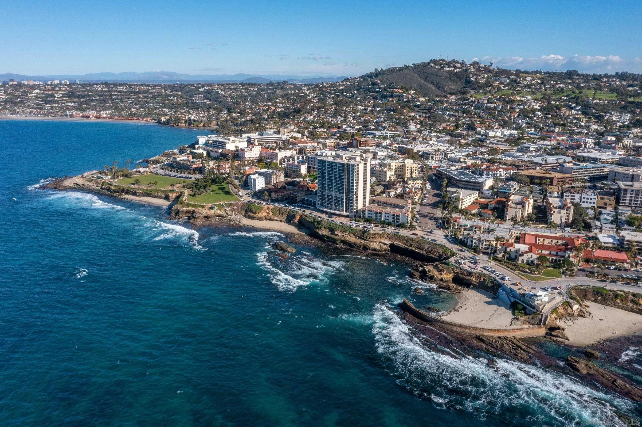 La Jolla, California 92037, United States, 2 Bedrooms Bedrooms, ,2 BathroomsBathrooms,Residential,Active,152894