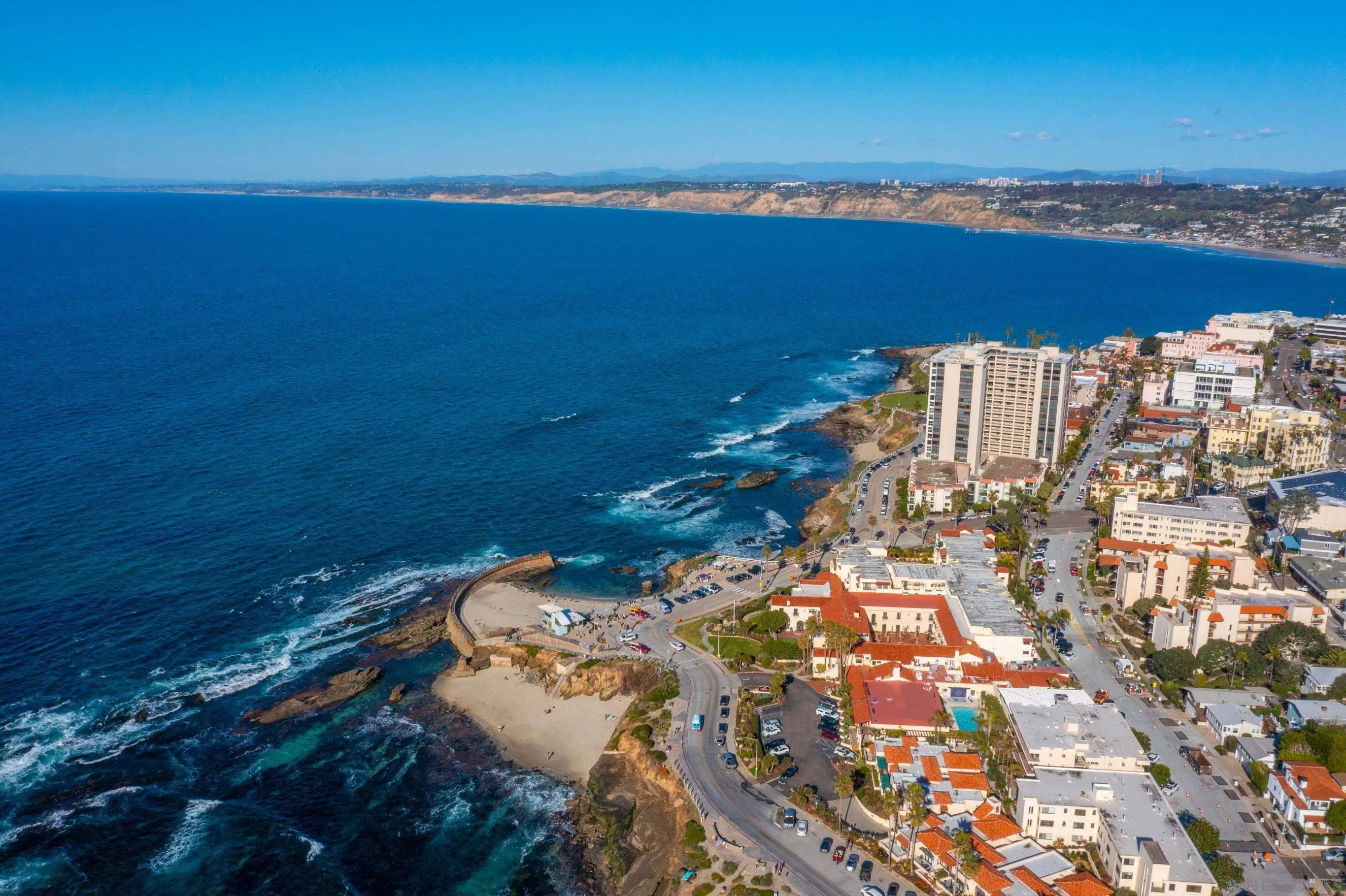 La Jolla, California 92037, United States, 2 Bedrooms Bedrooms, ,2 BathroomsBathrooms,Residential,Active,152894