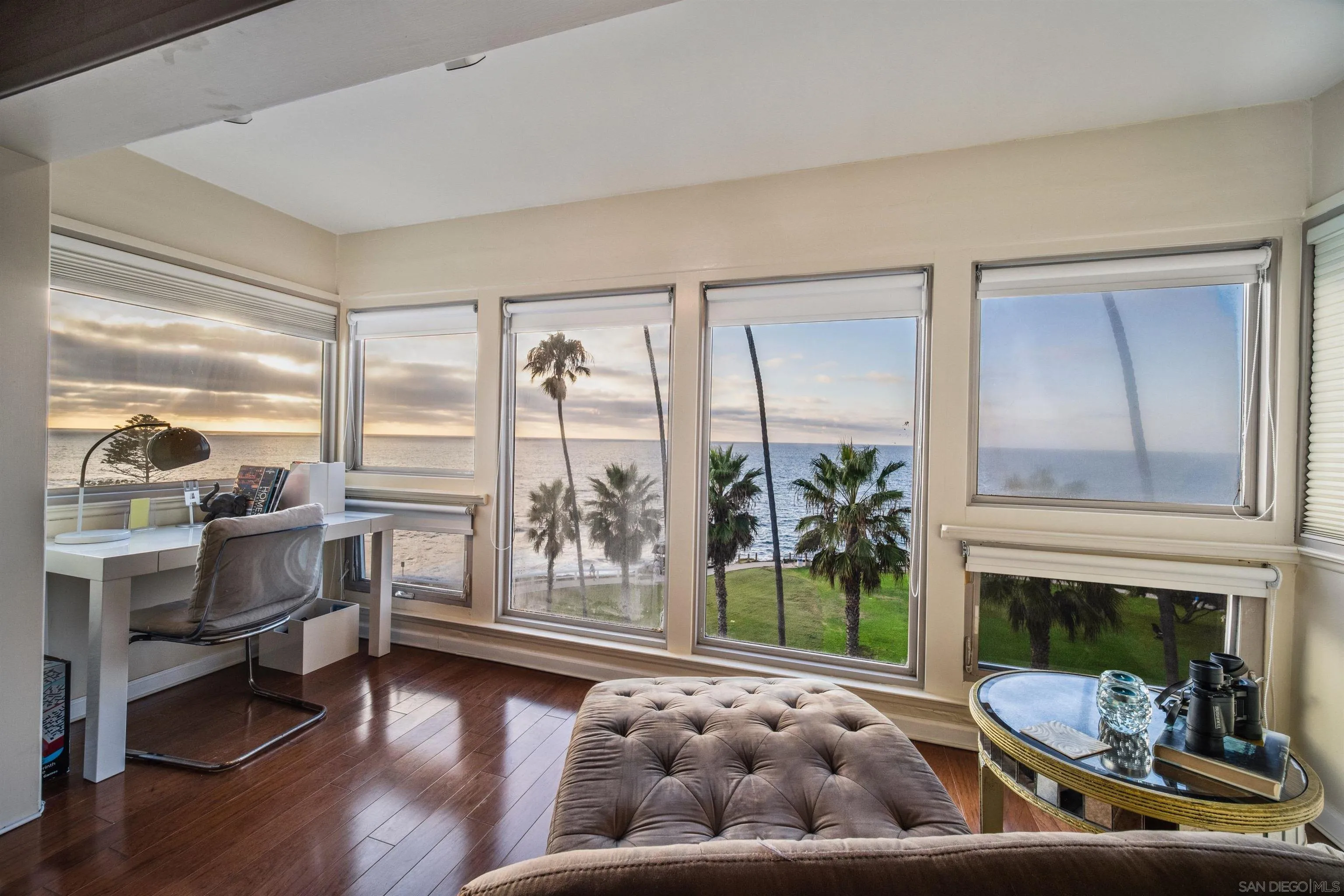 La Jolla, California 92037, United States, 2 Bedrooms Bedrooms, ,2 BathroomsBathrooms,Residential,Active,152894
