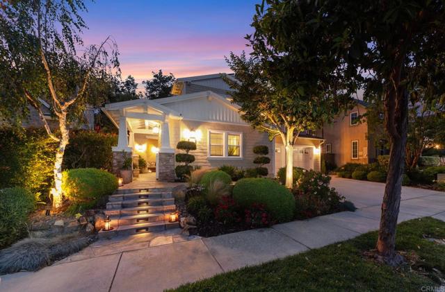 3474 Camino Cereza