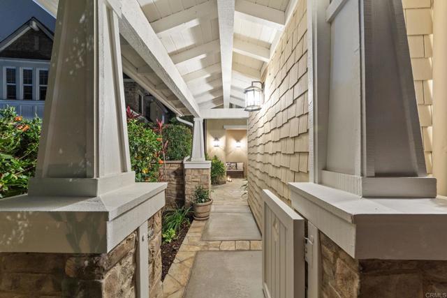 3474 Camino Cereza