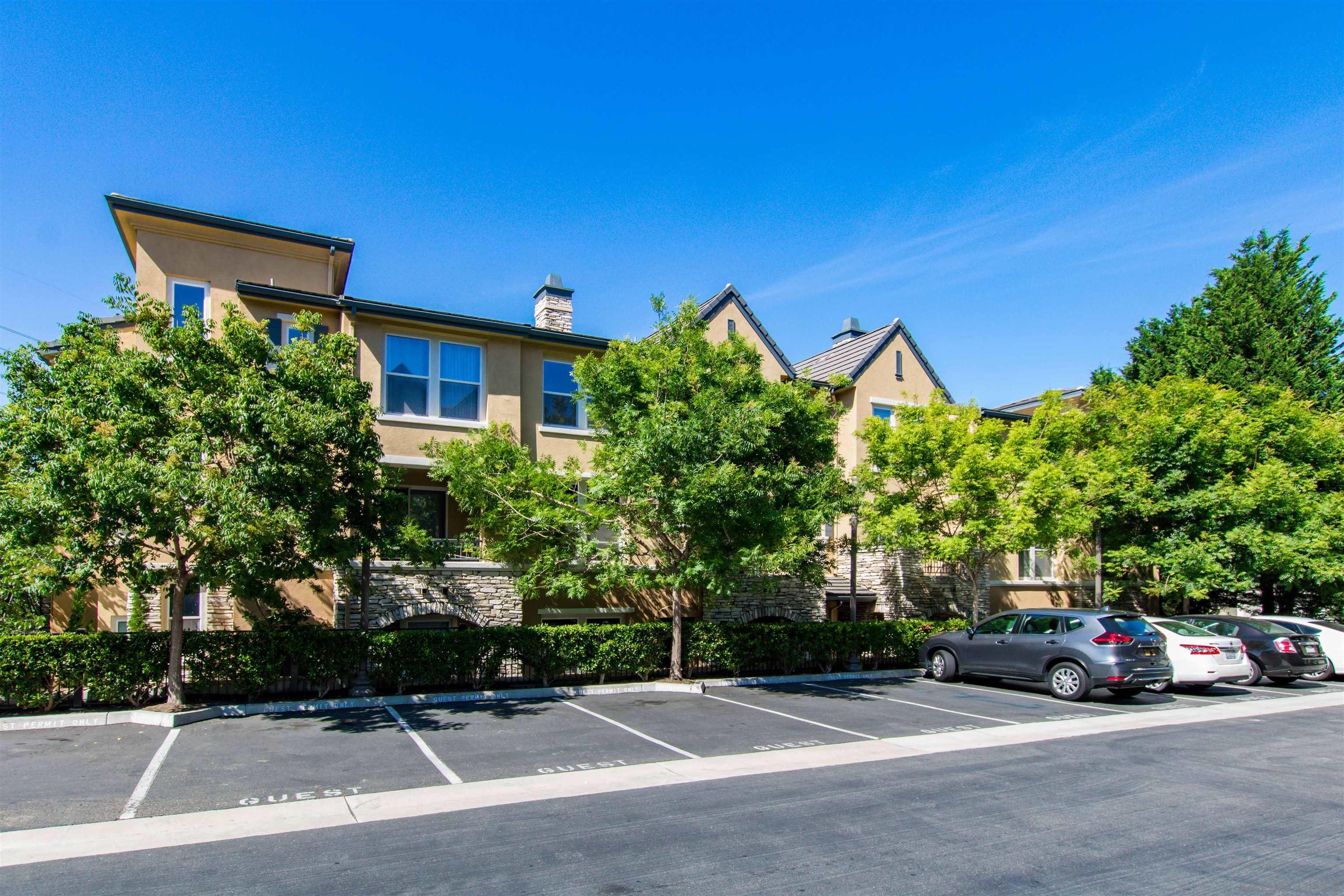 1393 Cattail Court