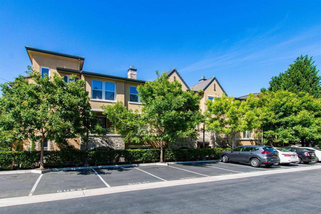 Photo of 1393 Cattail Court, San Marcos, CA 92078 (MLS # 250026138)
