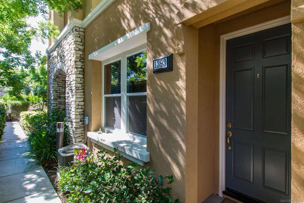 Photo of 1393 Cattail Court, San Marcos, CA 92078 (MLS # 250026138)