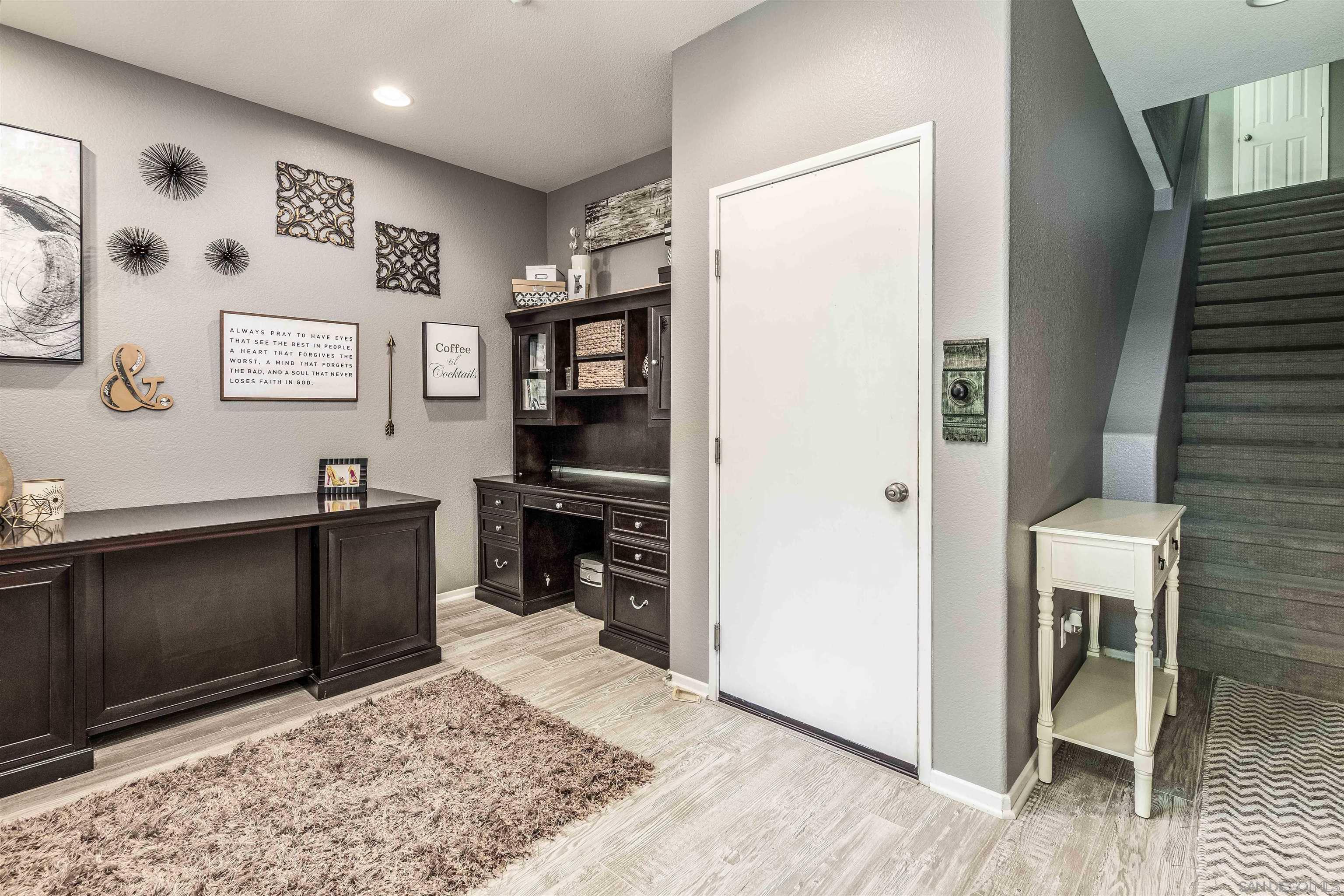 1393 Cattail Court
