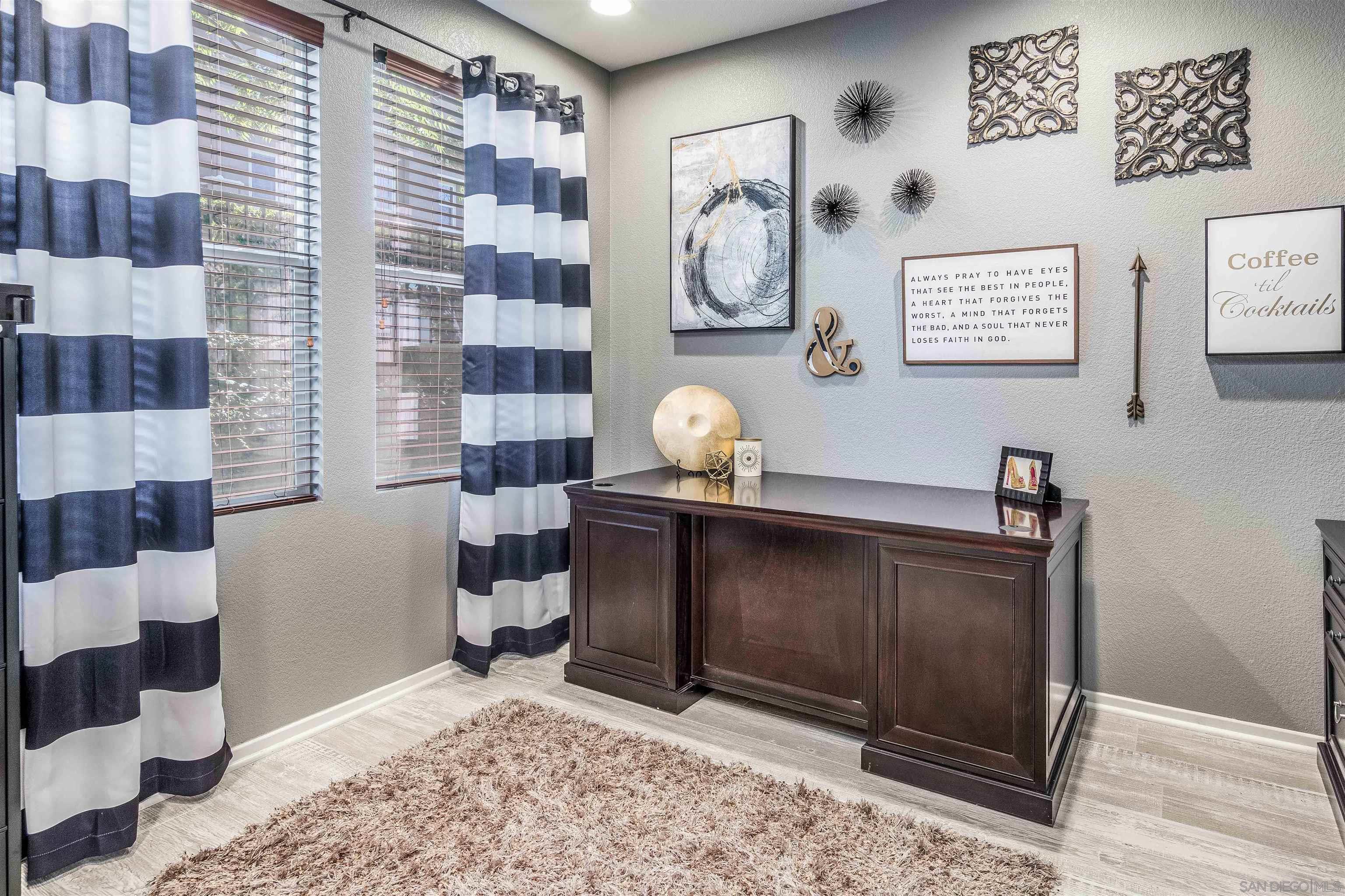 1393 Cattail Court