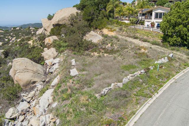 13 Sage Hill Way