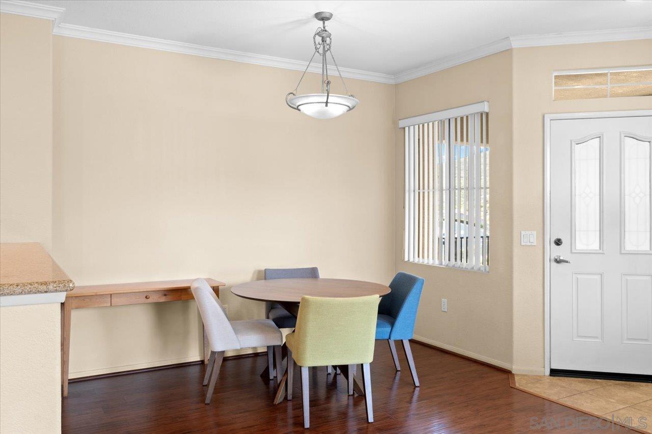 11121 Catarina Lane 73
