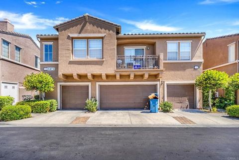1473 Caminito Capistrano Chula Vista CA 91913