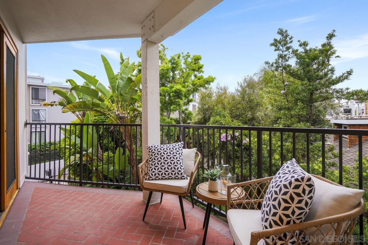 8263 Camino Del Oro 281