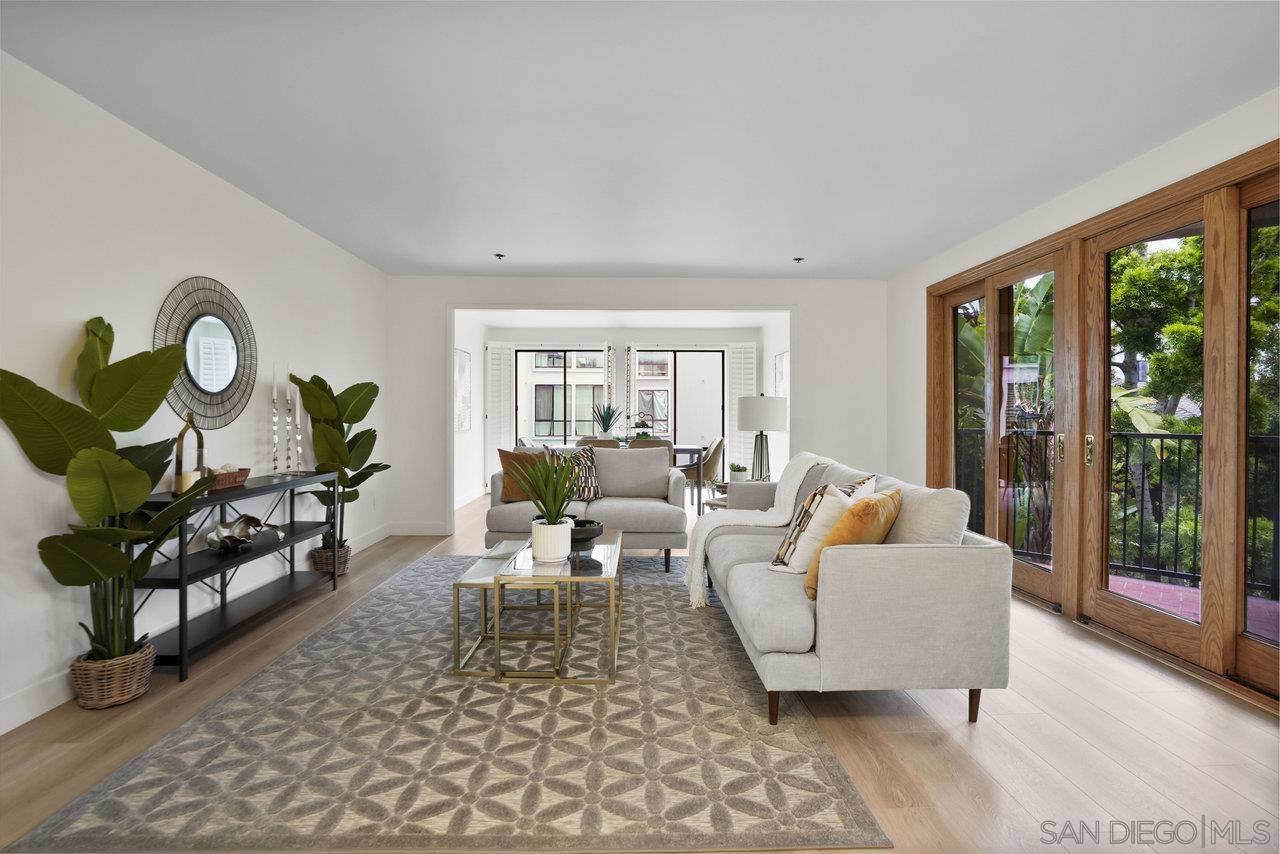 8263 Camino Del Oro 281