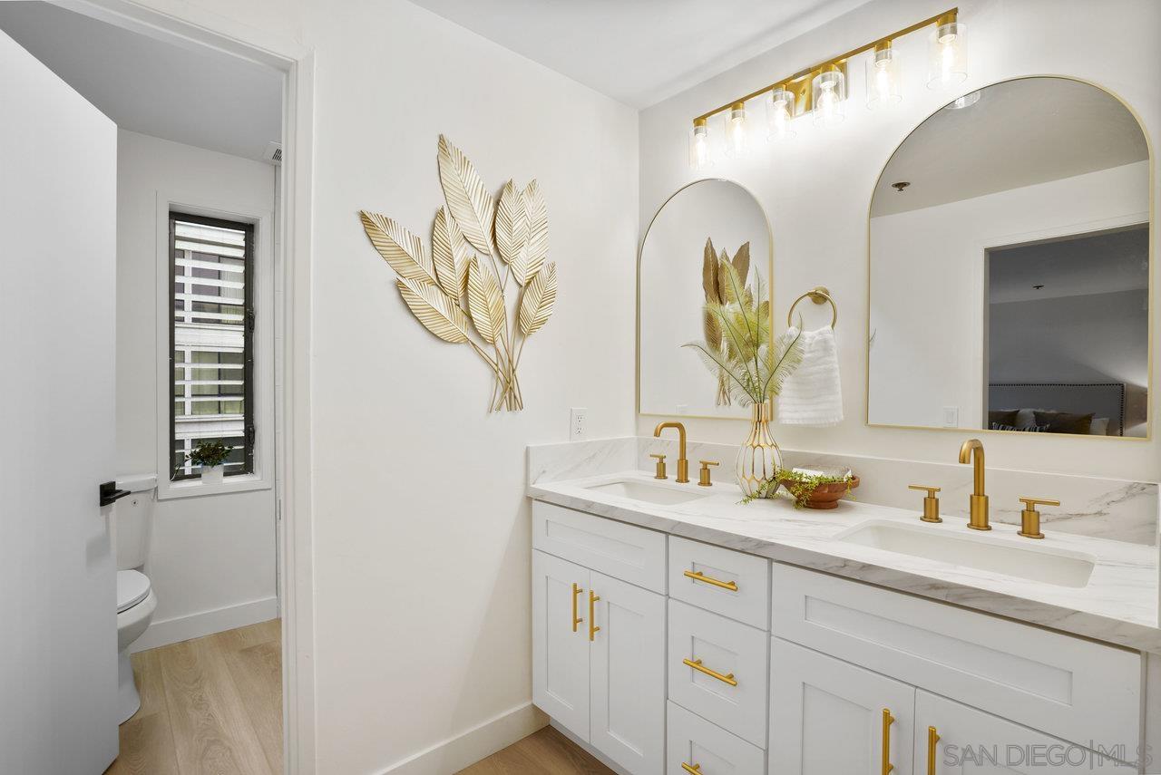 8263 Camino Del Oro 281