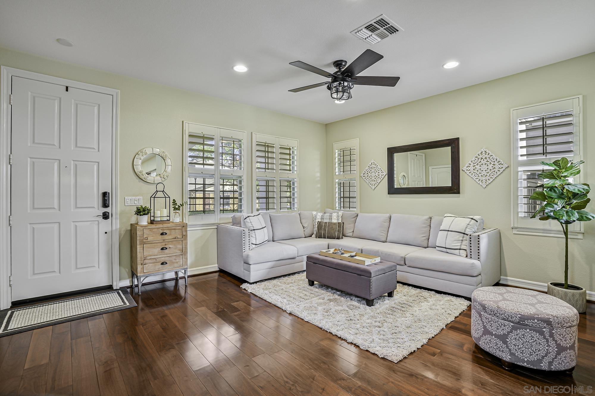 15566 Canton Ridge Terrace