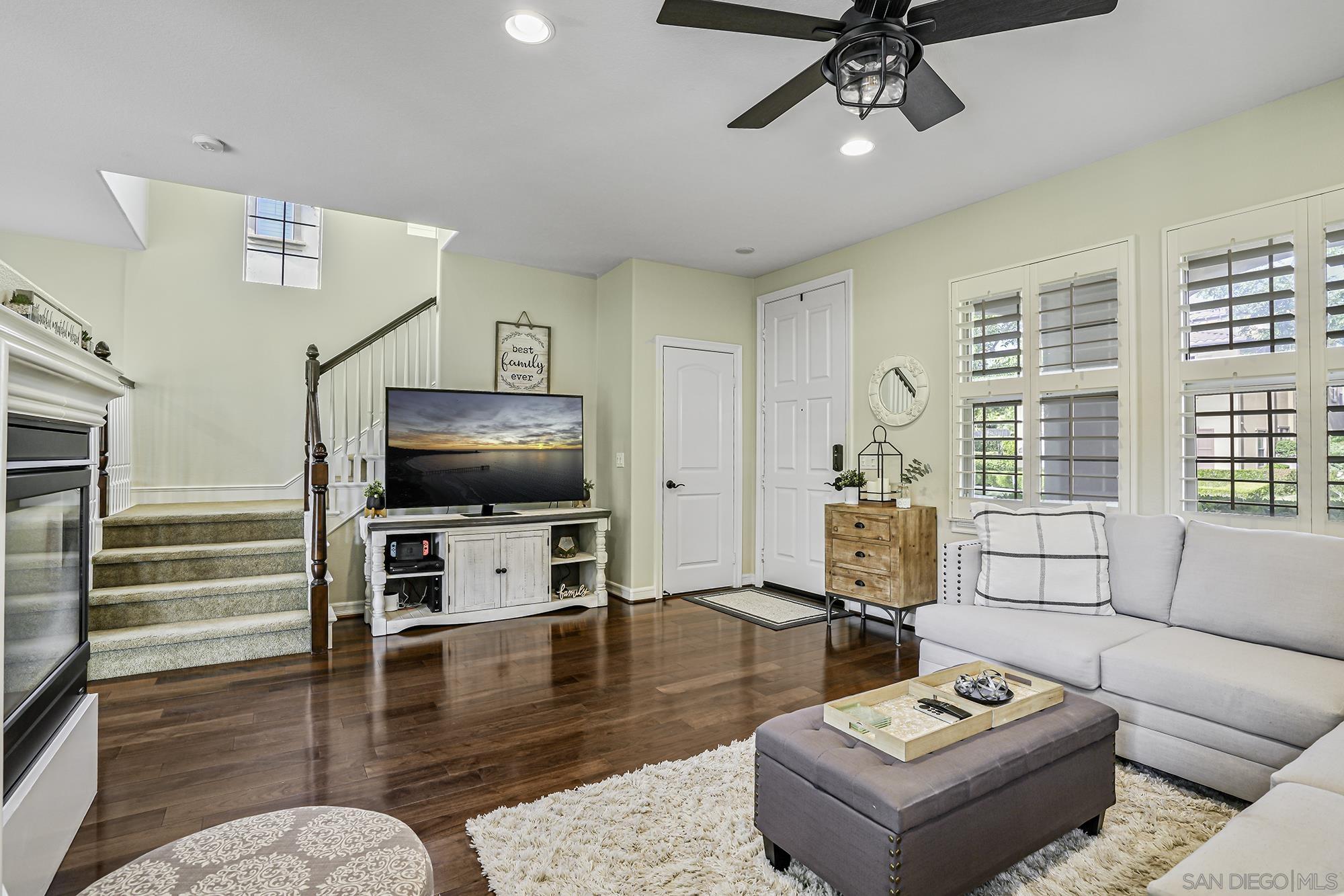 15566 Canton Ridge Terrace