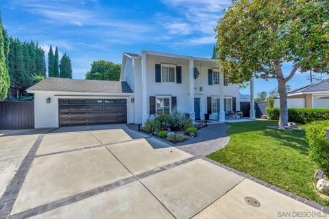 1572  Indus St Newport Beach CA 92660