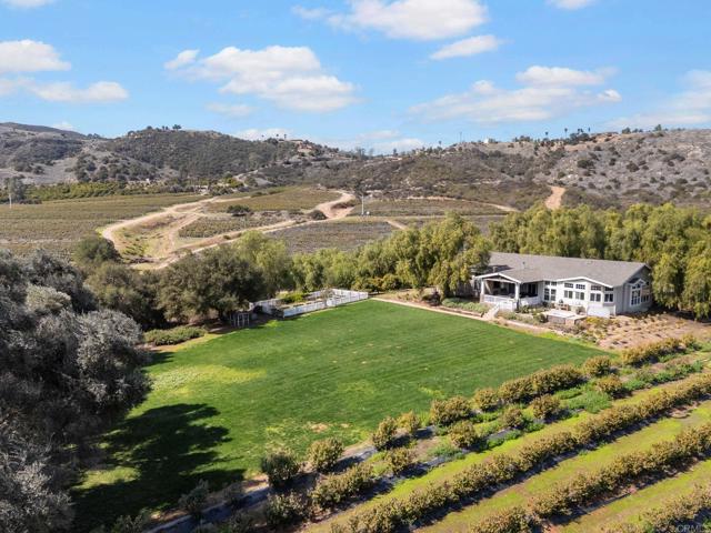 14224 Old Cole Grade Road