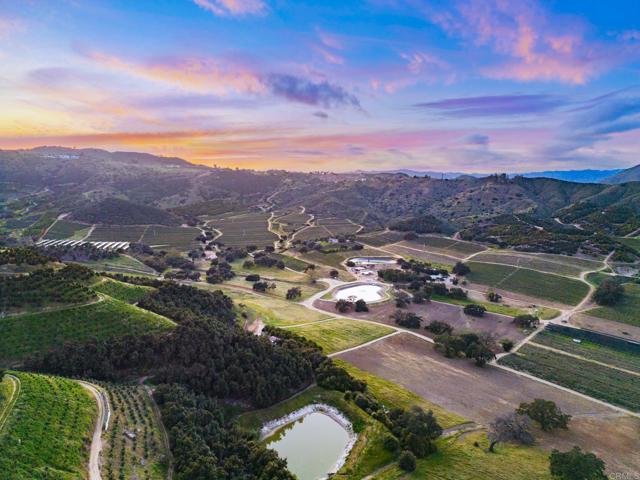 14224 Old Cole Grade Road