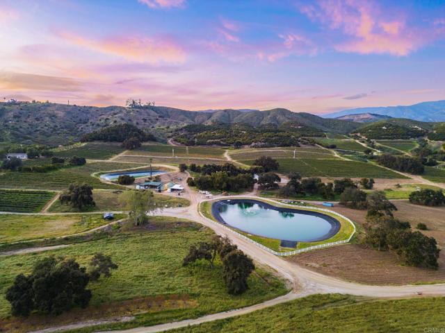 14224 Old Cole Grade Road