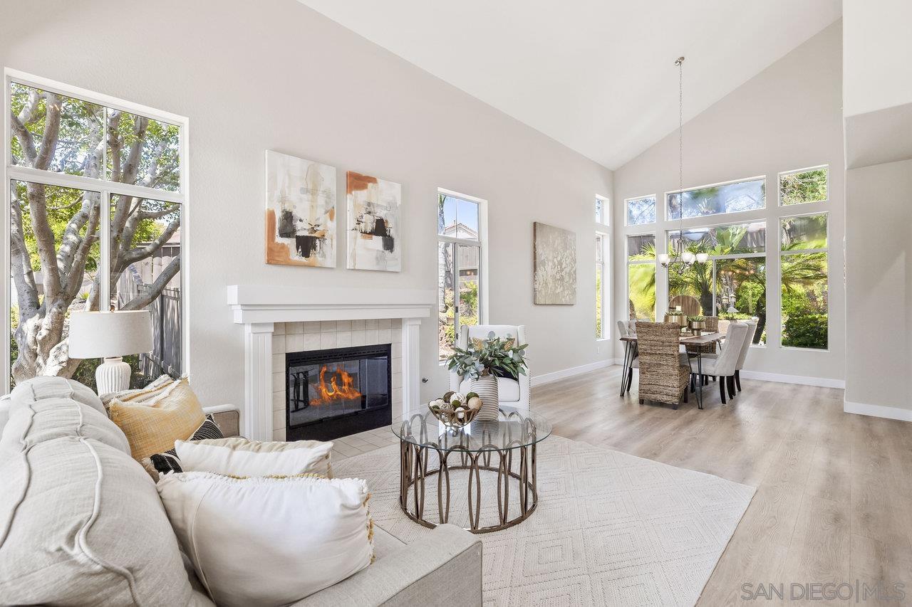 8706 Junco Pl