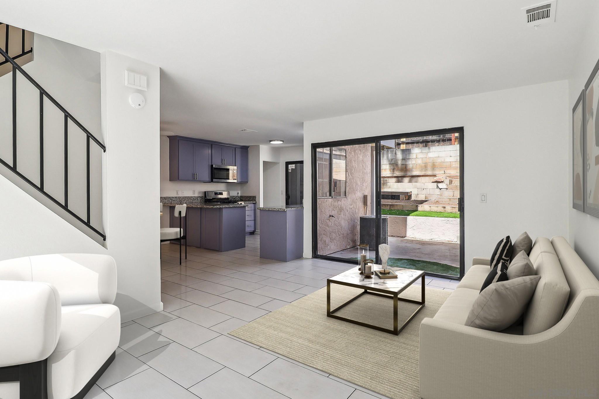 1225 N Broadway 26