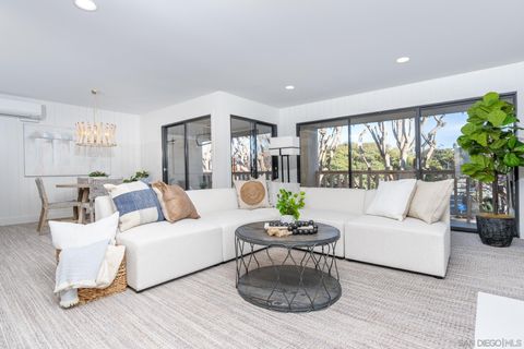 579 S Sierra Ave  17 Solana Beach CA 92075