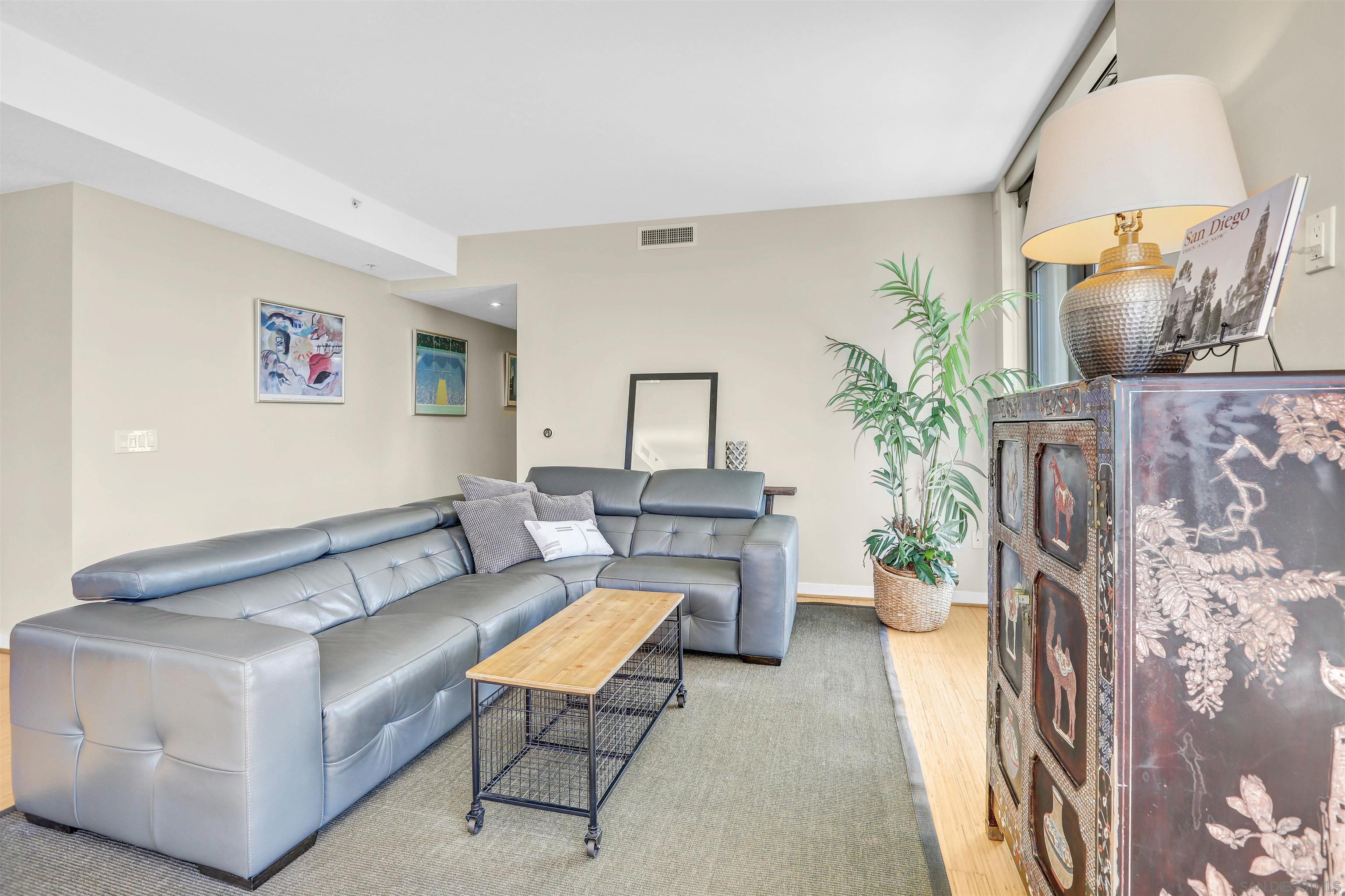 1441 9th Ave 1104