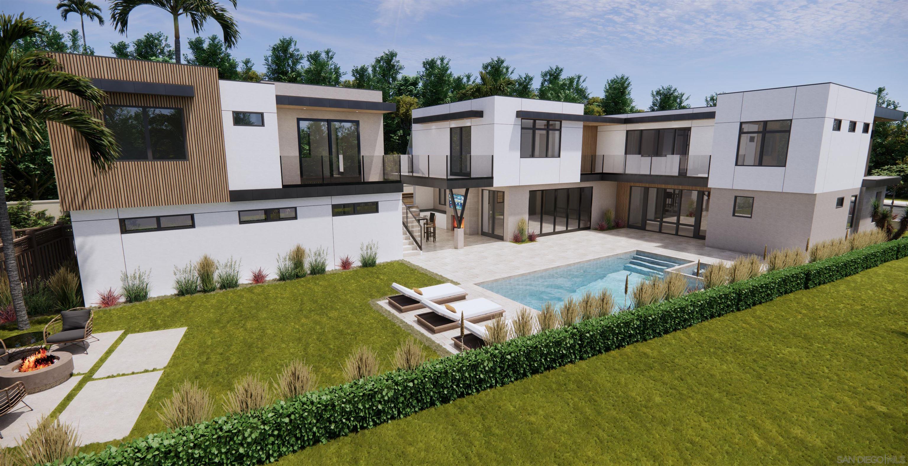 380 Via Del Norte Lot 9