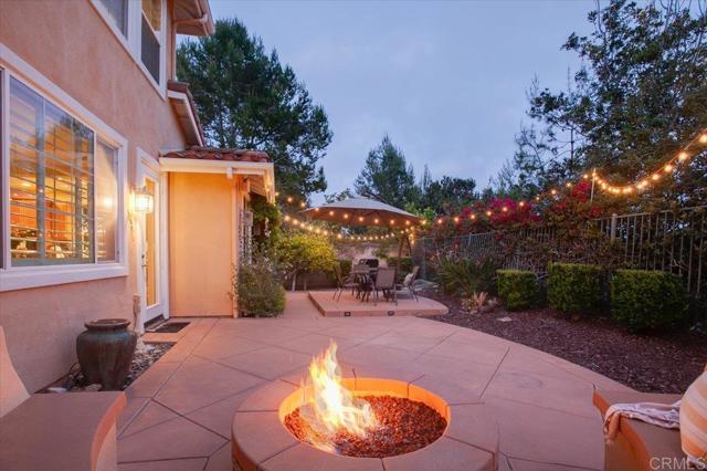 1448 Dolphin Court
