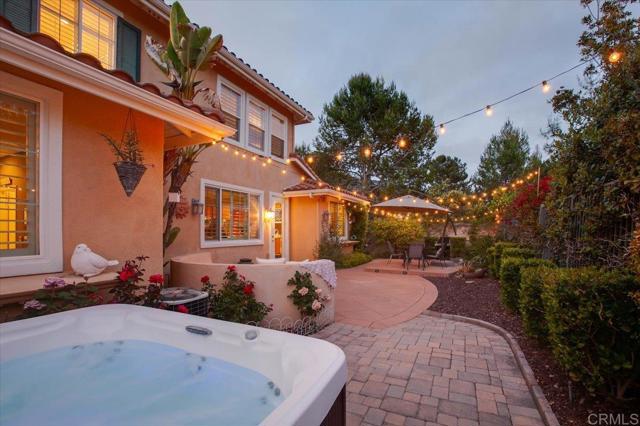 1448 Dolphin Court
