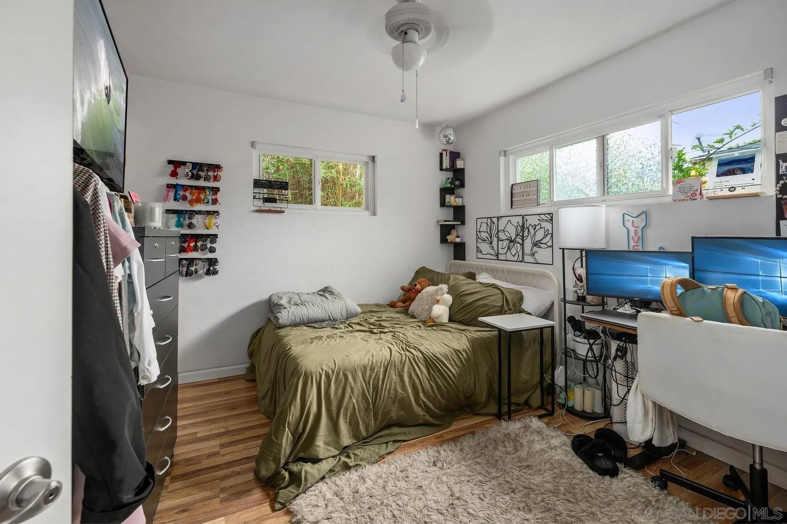 San Diego, California 92109, United States, 5 Bedrooms Bedrooms, ,3 BathroomsBathrooms,Residential,Active,147722