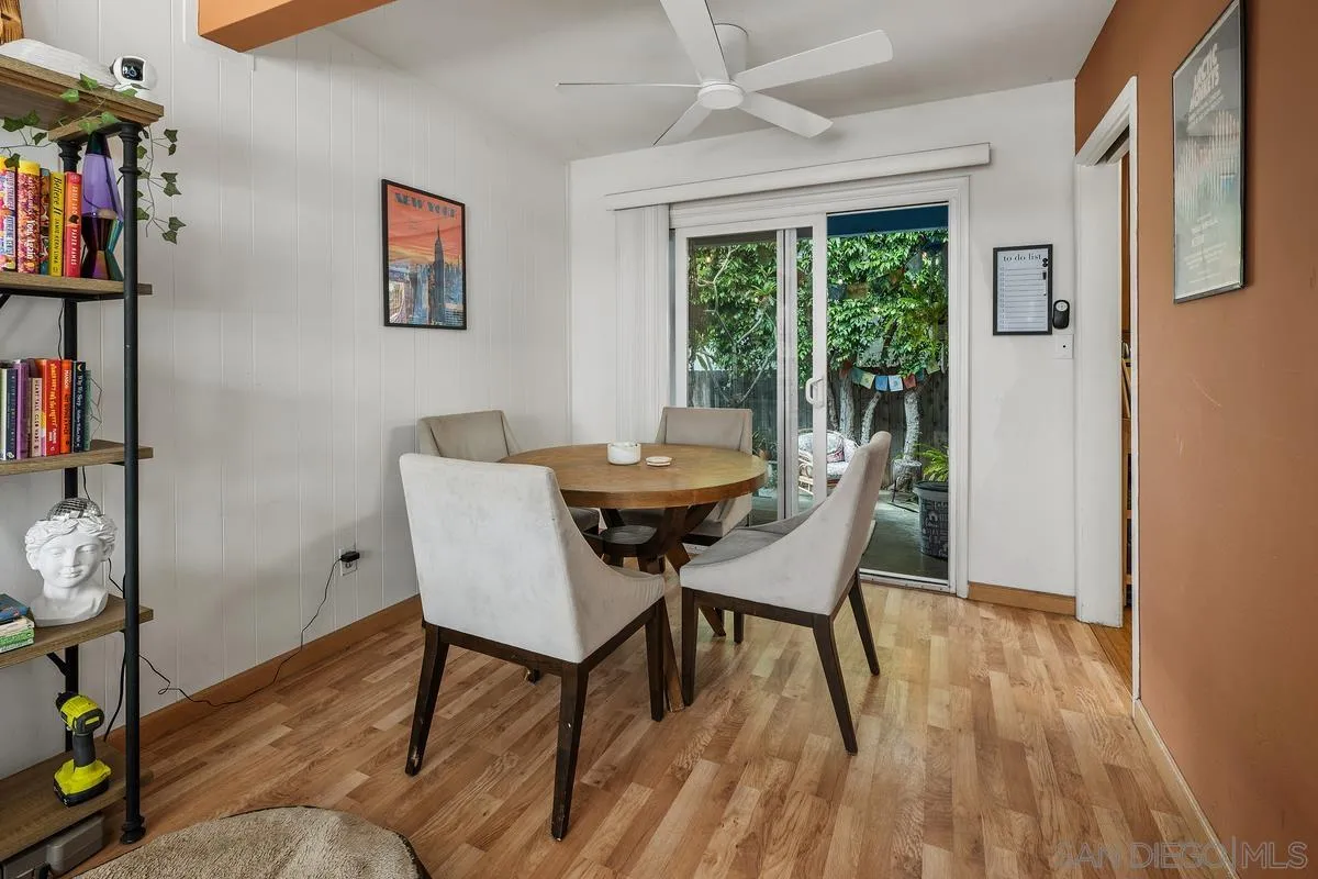 San Diego, California 92109, United States, 5 Bedrooms Bedrooms, ,3 BathroomsBathrooms,Residential,Active,147722