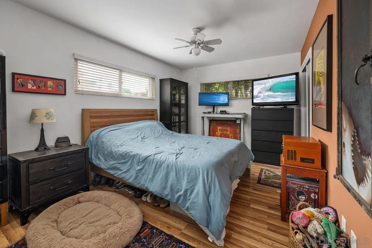 San Diego, California 92109, United States, 5 Bedrooms Bedrooms, ,3 BathroomsBathrooms,Residential,Active,147722