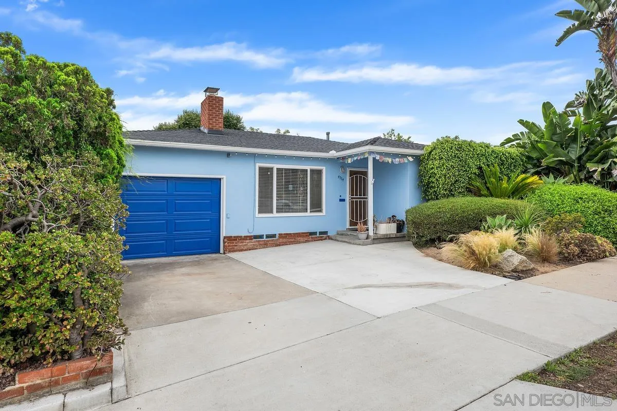 San Diego, California 92109, United States, 5 Bedrooms Bedrooms, ,3 BathroomsBathrooms,Residential,Active,147722