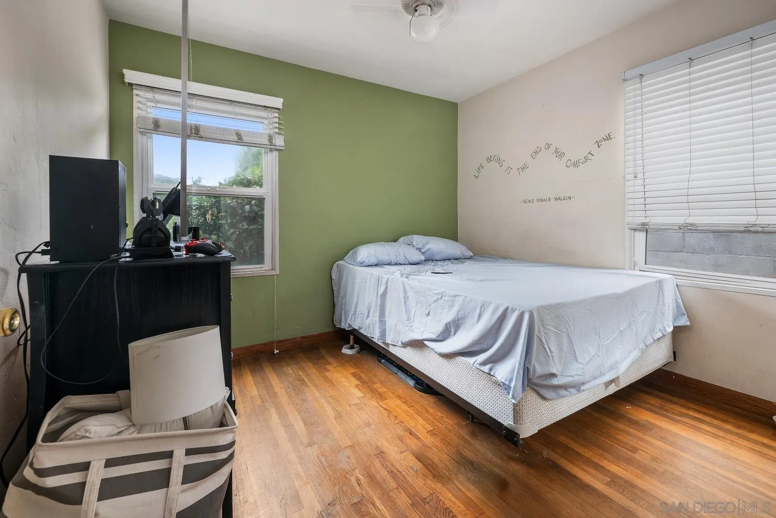 San Diego, California 92109, United States, 5 Bedrooms Bedrooms, ,3 BathroomsBathrooms,Residential,Active,147722