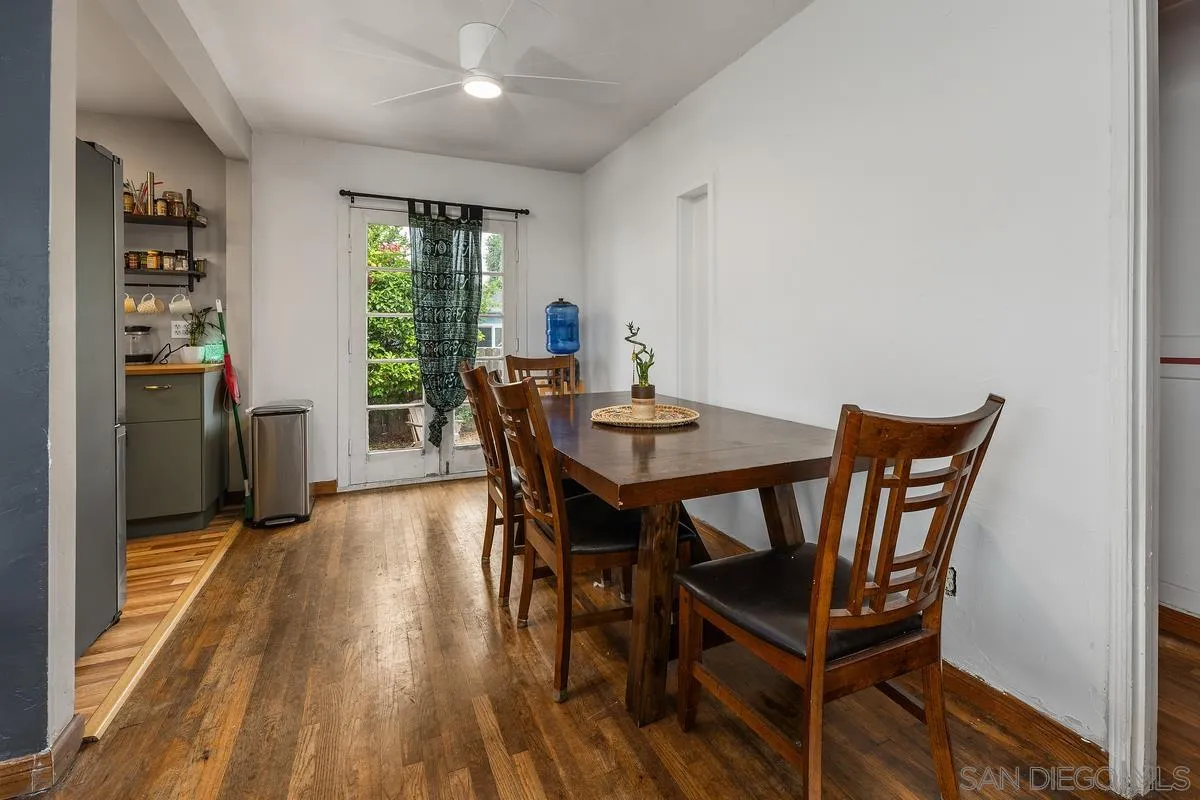 San Diego, California 92109, United States, 5 Bedrooms Bedrooms, ,3 BathroomsBathrooms,Residential,Active,147722