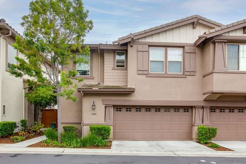 2305  Sky Corral San Marcos CA 92078