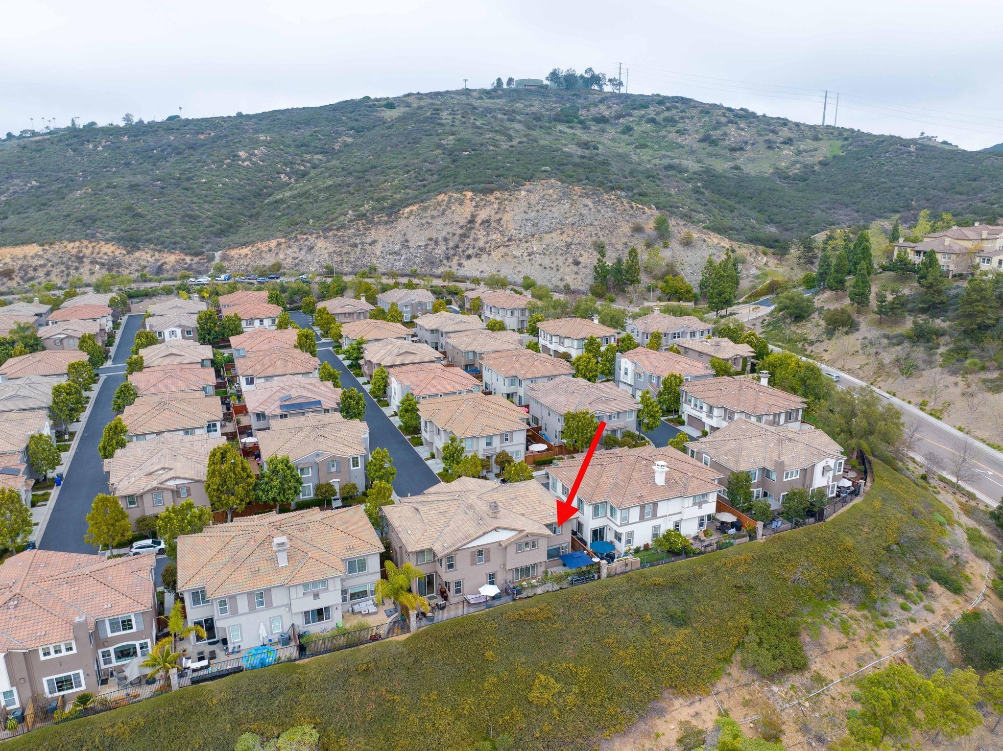 2305 Sky Corral