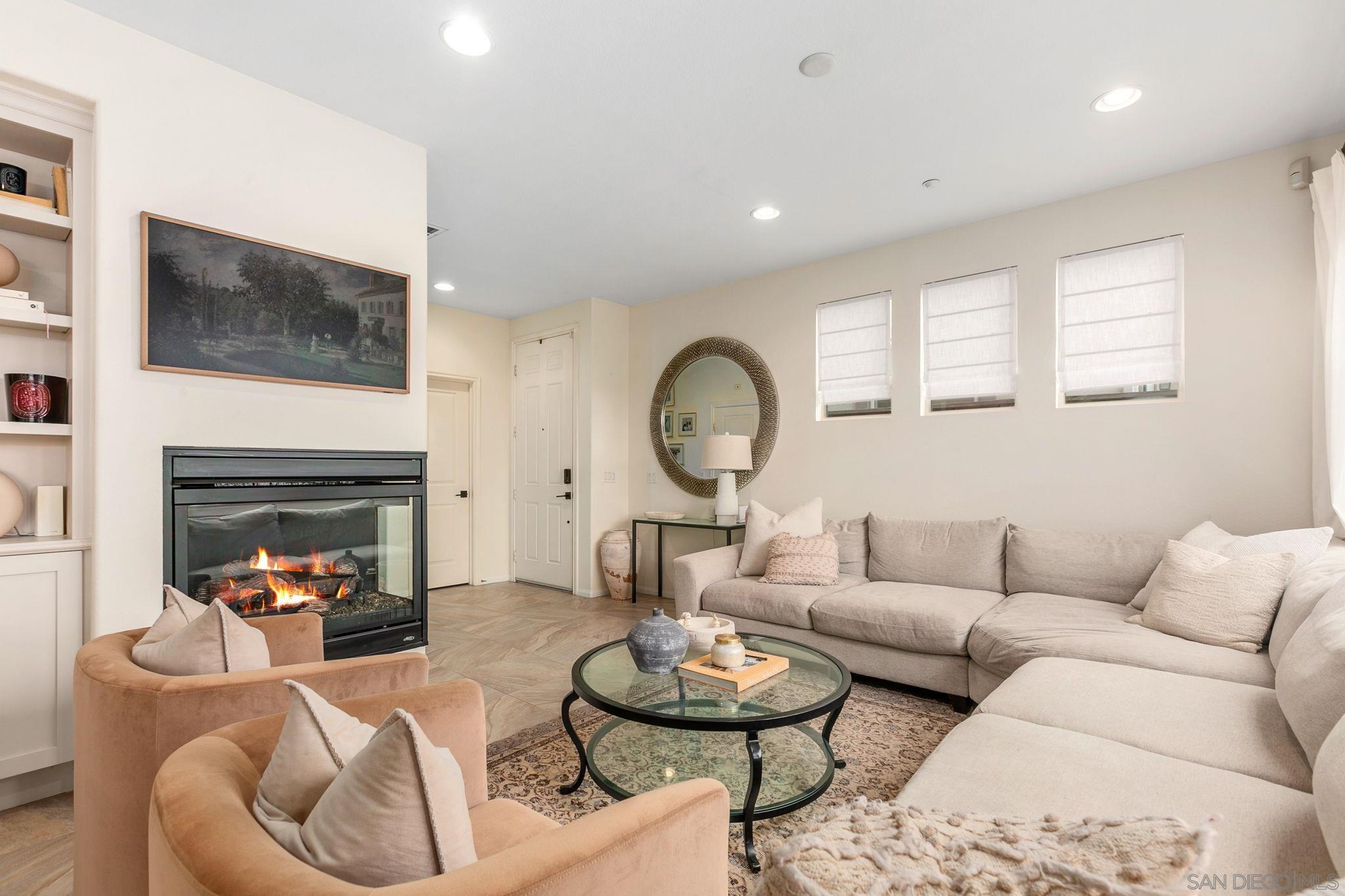 2305 Sky Corral