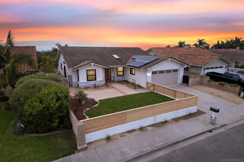 3985  Syme Dr Carlsbad CA 92008