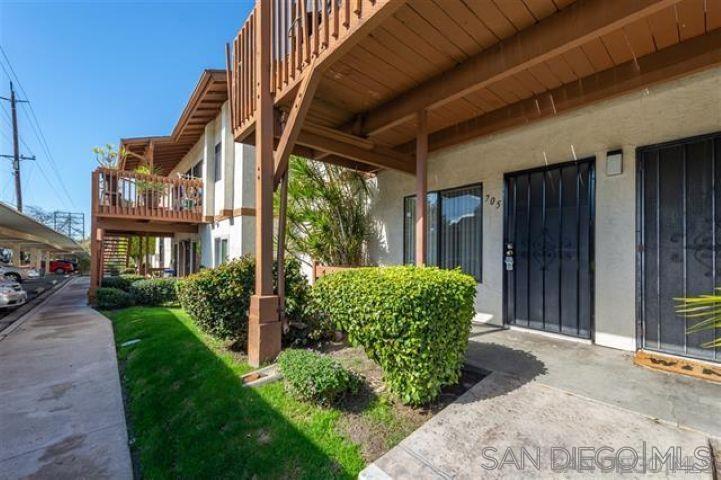 6362 Rancho Mission Rd 705