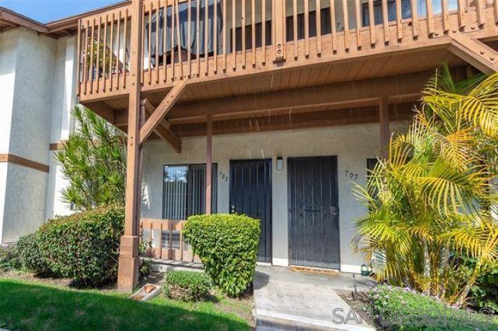 6362 Rancho Mission Rd 705
